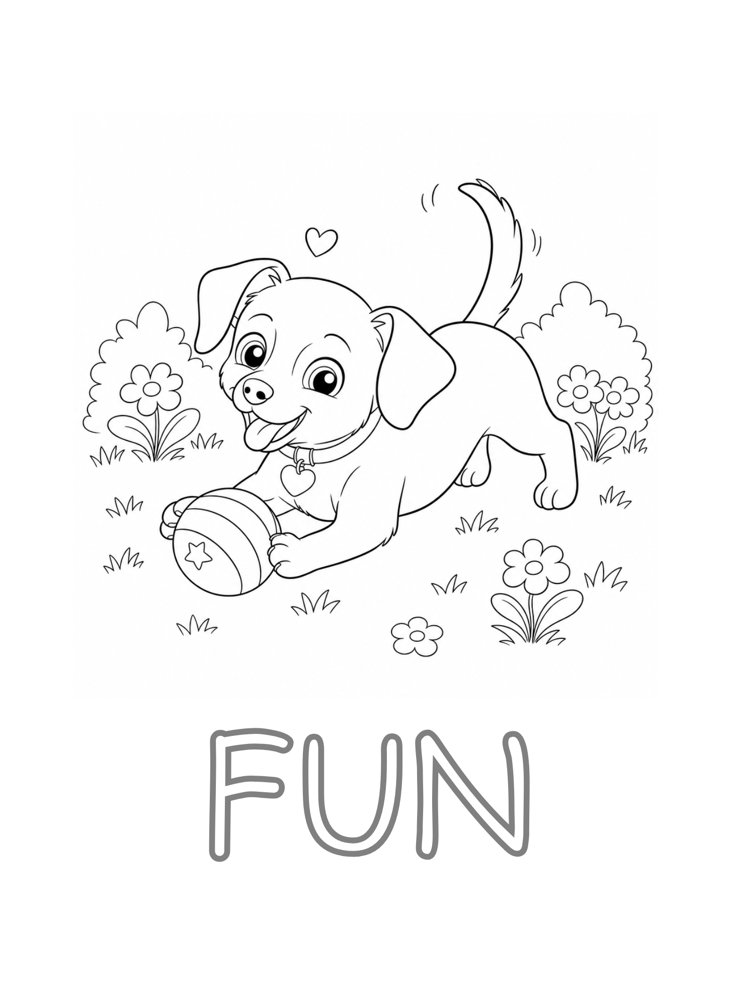 Free Printables