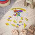 Color Your World With Kindness™ Kids Puzzle (30 Pieces)