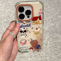 607989999-1