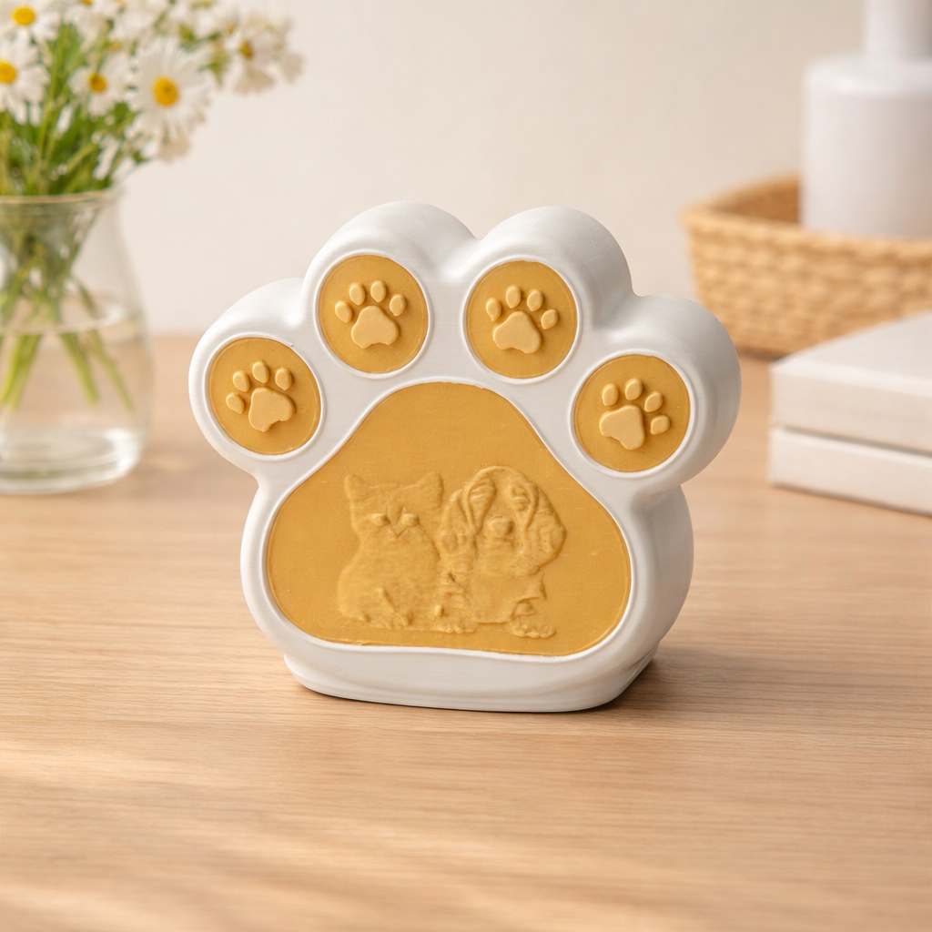 411231697-1