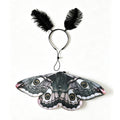 340932073-1