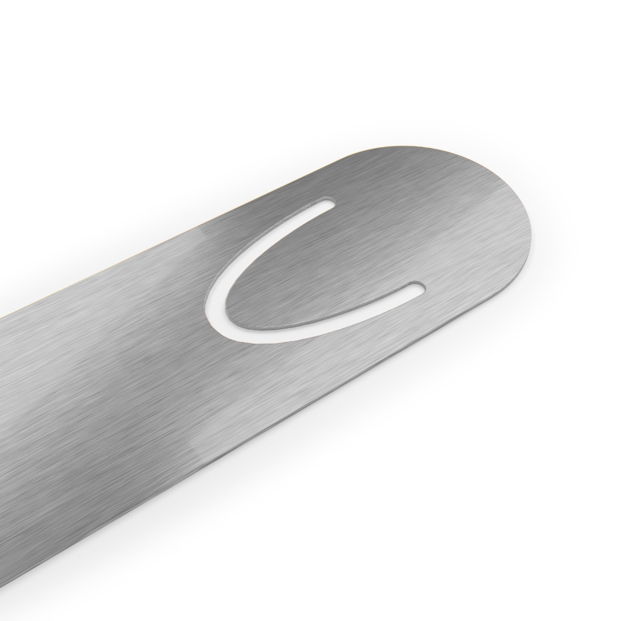 📚 I Love Reading Bookmark – Candy Edition
