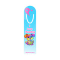 📚 I Love Reading Bookmark – Rainbow Candy Edition