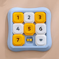 685434545-1