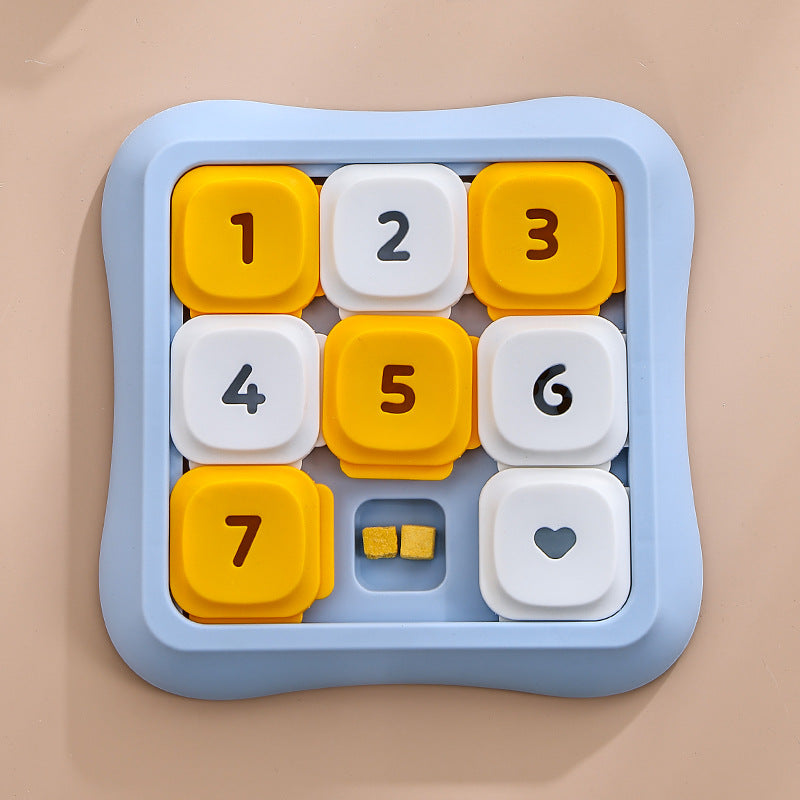 685434545-1